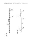 MANUFACTURE AND TESTING OF FIBER OPTIC CASSETTE diagram and image