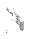 MANUFACTURE AND TESTING OF FIBER OPTIC CASSETTE diagram and image