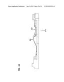 MANUFACTURE AND TESTING OF FIBER OPTIC CASSETTE diagram and image