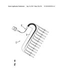 MANUFACTURE AND TESTING OF FIBER OPTIC CASSETTE diagram and image