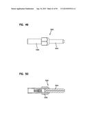 MANUFACTURE AND TESTING OF FIBER OPTIC CASSETTE diagram and image