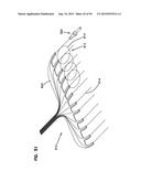 MANUFACTURE AND TESTING OF FIBER OPTIC CASSETTE diagram and image