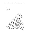 MANUFACTURE AND TESTING OF FIBER OPTIC CASSETTE diagram and image