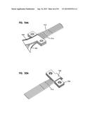 MANUFACTURE AND TESTING OF FIBER OPTIC CASSETTE diagram and image