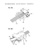 MANUFACTURE AND TESTING OF FIBER OPTIC CASSETTE diagram and image