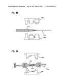 MANUFACTURE AND TESTING OF FIBER OPTIC CASSETTE diagram and image