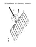 MANUFACTURE AND TESTING OF FIBER OPTIC CASSETTE diagram and image