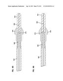 MANUFACTURE AND TESTING OF FIBER OPTIC CASSETTE diagram and image