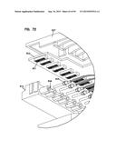 MANUFACTURE AND TESTING OF FIBER OPTIC CASSETTE diagram and image