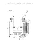 MANUFACTURE AND TESTING OF FIBER OPTIC CASSETTE diagram and image