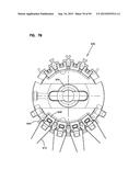 MANUFACTURE AND TESTING OF FIBER OPTIC CASSETTE diagram and image