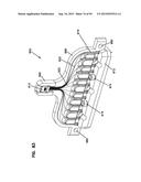 MANUFACTURE AND TESTING OF FIBER OPTIC CASSETTE diagram and image