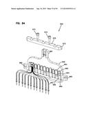 MANUFACTURE AND TESTING OF FIBER OPTIC CASSETTE diagram and image