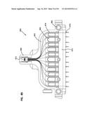 MANUFACTURE AND TESTING OF FIBER OPTIC CASSETTE diagram and image