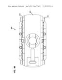 MANUFACTURE AND TESTING OF FIBER OPTIC CASSETTE diagram and image