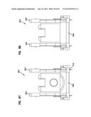 MANUFACTURE AND TESTING OF FIBER OPTIC CASSETTE diagram and image