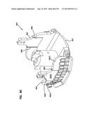 MANUFACTURE AND TESTING OF FIBER OPTIC CASSETTE diagram and image