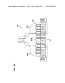 MANUFACTURE AND TESTING OF FIBER OPTIC CASSETTE diagram and image