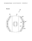 MANUFACTURE AND TESTING OF FIBER OPTIC CASSETTE diagram and image