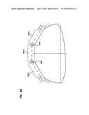 MANUFACTURE AND TESTING OF FIBER OPTIC CASSETTE diagram and image