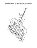 MANUFACTURE AND TESTING OF FIBER OPTIC CASSETTE diagram and image