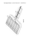 MANUFACTURE AND TESTING OF FIBER OPTIC CASSETTE diagram and image