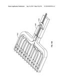 MANUFACTURE AND TESTING OF FIBER OPTIC CASSETTE diagram and image