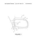 AUTONOMOUS VEHICLE WITH ADAPTIVE SIDE VIEW MIRRORS diagram and image