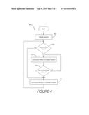 AUTONOMOUS VEHICLE WITH ADAPTIVE SIDE VIEW MIRRORS diagram and image