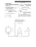 MEASUREMENT APPARATUS, MEASUREMENT SYSTEM, MEASUREMENT METHOD, AND PROGRAM diagram and image