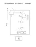 MEASUREMENT APPARATUS, MEASUREMENT SYSTEM, MEASUREMENT METHOD, AND PROGRAM diagram and image