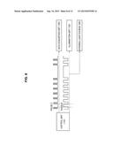 MEASUREMENT APPARATUS, MEASUREMENT SYSTEM, MEASUREMENT METHOD, AND PROGRAM diagram and image