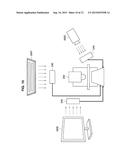 MEASUREMENT APPARATUS, MEASUREMENT SYSTEM, MEASUREMENT METHOD, AND PROGRAM diagram and image