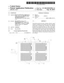 SUBSTRATE diagram and image