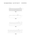 SUBSTRATE diagram and image