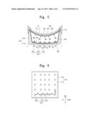 BACKLIGHT UNIT AND DISPLAY DEVICE HAVING THE SAME diagram and image