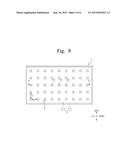 BACKLIGHT UNIT AND DISPLAY DEVICE HAVING THE SAME diagram and image