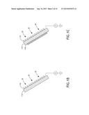 System and Method for Cleaning EUV Optical Elements diagram and image