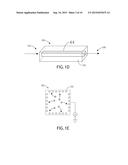 System and Method for Cleaning EUV Optical Elements diagram and image