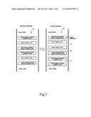 IMAGE FORMING APPARATUS diagram and image