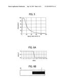 CLEANING BLADE FAILURE PREDICTION PROCESSOR AND IMAGE FORMING APPARATUS     INCORPORATING SAME diagram and image