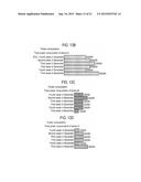 INTEGRATED MANAGEMENT SYSTEM, MANAGEMENT DEVICE, METHOD OF DISPLAYING     INFORMATION FOR SUBSTRATE PROCESSING APPARATUS, AND RECORDING MEDIUM diagram and image