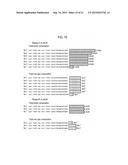 INTEGRATED MANAGEMENT SYSTEM, MANAGEMENT DEVICE, METHOD OF DISPLAYING     INFORMATION FOR SUBSTRATE PROCESSING APPARATUS, AND RECORDING MEDIUM diagram and image