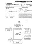 MANAGEMENT SYSTEM AND MANAGEMENT METHOD OF MINING MACHINE diagram and image