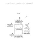 MANAGEMENT SYSTEM AND MANAGEMENT METHOD OF MINING MACHINE diagram and image