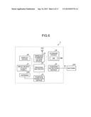 MANAGEMENT SYSTEM AND MANAGEMENT METHOD OF MINING MACHINE diagram and image