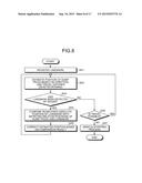 MANAGEMENT SYSTEM AND MANAGEMENT METHOD OF MINING MACHINE diagram and image