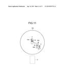 MANAGEMENT SYSTEM AND MANAGEMENT METHOD OF MINING MACHINE diagram and image