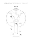 MANAGEMENT SYSTEM AND MANAGEMENT METHOD OF MINING MACHINE diagram and image