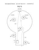 MANAGEMENT SYSTEM AND MANAGEMENT METHOD OF MINING MACHINE diagram and image